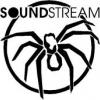soundstreamScion