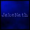 JakeNath