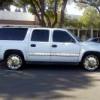 77K5BLAZER