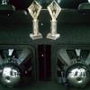 AUDIOCON80