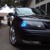 eduardo817