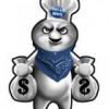 Doughboy415