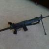 HK-DEMON-