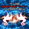 The Serenity Vortex