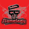 Slamology
