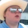 bigkeith11