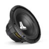 SPL Basshead