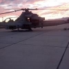 byers319