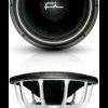 2fibtl15s6000watts