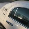 Switchblade