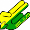 Bejus