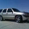1lowhoe623