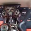 Bigtymecaraudio