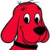 BigRed