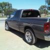 joe102951