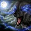 Basswolf