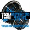 TeamHeavyHitters