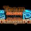 OkanaganDCaudio