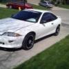 99cavalier
