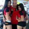 david 2404