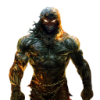 jdsfighter