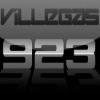 villegas923