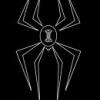 Hypnotik DesignZ