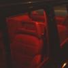 Jeep_Freak89