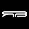 RBAUDIO