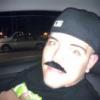 blazed_obsession