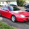 87ChevyCaprise