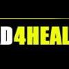 badFOURhealth