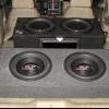 SoundRadiation
