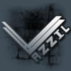 Vazzil
