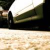 diesel_s
