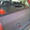 ClinicCars