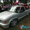 BGGD_GMC