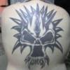 metaljoey