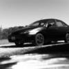 02FocusTech
