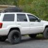 JeepBum