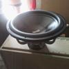 Submasterj