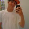 KoLToN LuTHeR