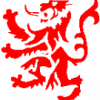 qwrty