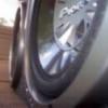 beretta_boy