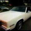 Cadillac_Fresh