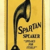 SpartanSound