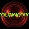 xxjimmyxx