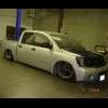 Creative Auto Designs