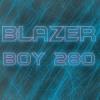 Blazer Boy280