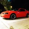 Chris710137